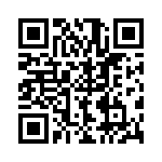 PREC033SAAN-RC QRCode