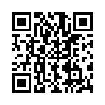 PREC033SFAN-RC QRCode