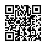 PREC034SAAN-RC QRCode