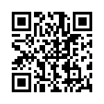 PREC034SABN-RC QRCode