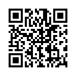 PREC034SADN-RC QRCode