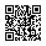 PREC034SAEN-RC QRCode