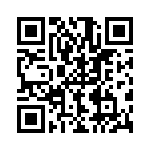 PREC034SFAN-RC QRCode