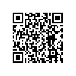 PREC035DGAN-M71RC QRCode