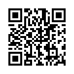 PREC035SABN-RC QRCode