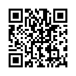 PREC036SFAN-RC QRCode