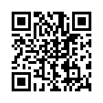 PREC037DAAN-RC QRCode