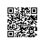 PREC037DGAN-M71RC QRCode