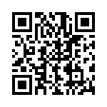 PREC037SAAN-RC QRCode