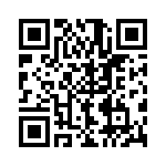 PREC037SAEN-RC QRCode