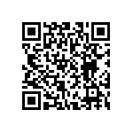 PREC037SBBN-M71RC QRCode