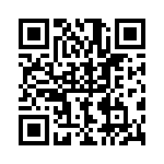 PREC038DAAN-RC QRCode