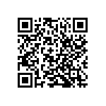 PREC038DBBN-M71RC QRCode