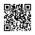 PREC038DFBN-RC QRCode