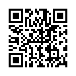 PREC038SAFN-RC QRCode