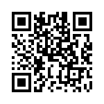 PREC039DFBN-RC QRCode