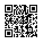 PREC039SAEN-RC QRCode