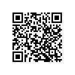 PREC039SBBN-M71RC QRCode