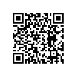 PREC040DBBN-M71RC QRCode