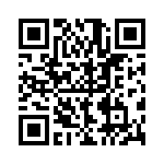 PREC040SAEN-RC QRCode