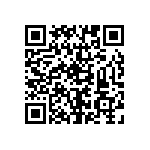 PRF0010643124X5 QRCode