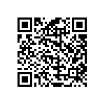 PRF0022443124X5 QRCode