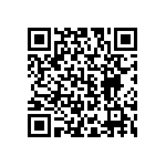 PRF15AR102RB6RC QRCode