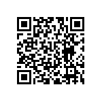 PRF18BC471RS5RB QRCode