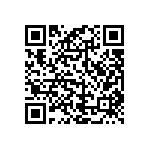 PRF18BE471QB1RB QRCode