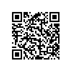 PRF20-Q110-S12N QRCode