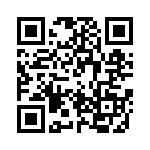 PRF947-115 QRCode