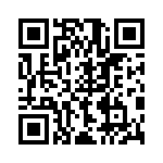 PRF957-115 QRCode