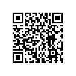 PRG-M0-2GL-LC39A QRCode