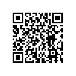 PRG-M0-2GL-LC39G QRCode