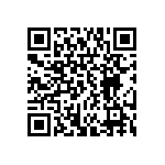 PRG-M0-2GL-LC39N QRCode