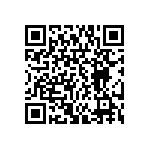 PRG-M0-2GL-LC52R QRCode