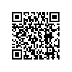 PRG-M0-2NL-LC52G QRCode