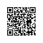 PRG-M0-4GL-LC39R QRCode