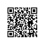 PRG-M0-4GL-LC52A QRCode