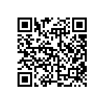 PRG-M0-4GL-LC52G QRCode