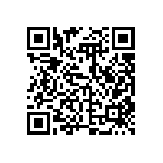 PRG-M0-4GL-LC52J QRCode