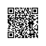 PRG-M0-4GL-LC65G QRCode