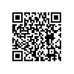 PRG-M0-4GL-LC65N QRCode