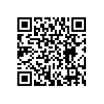 PRG-M0-4TL-LC39Z QRCode