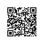 PRG-M0-5GL-LC52G QRCode
