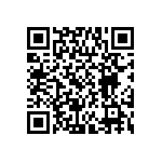 PRG-M0-5GL-LC65GZ QRCode