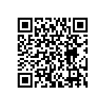 PRG-M0-5NL-LC65N QRCode