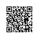 PRG-M0-5NL-LC65X QRCode