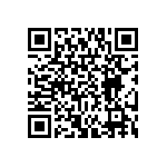 PRG-M0-5TL-LC52Z QRCode