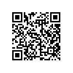 PRG-M0-6NL-LC39N QRCode